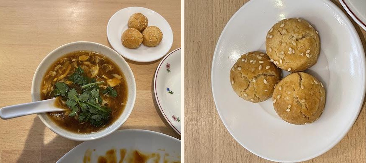 Gourmet Tsingtao (巷子深） - Gallery Image 9