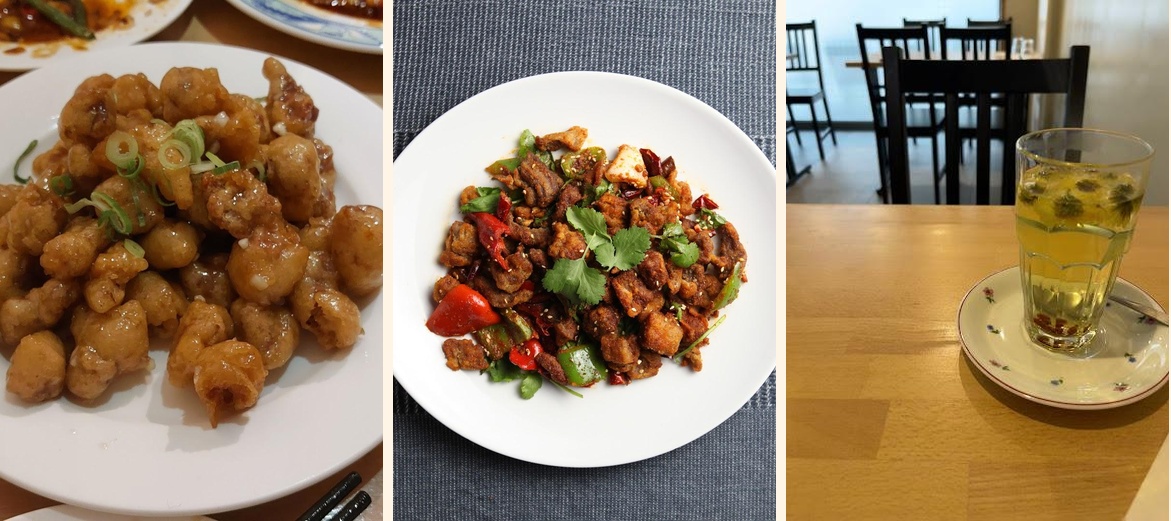 Gourmet Tsingtao (巷子深） - Gallery Image 2