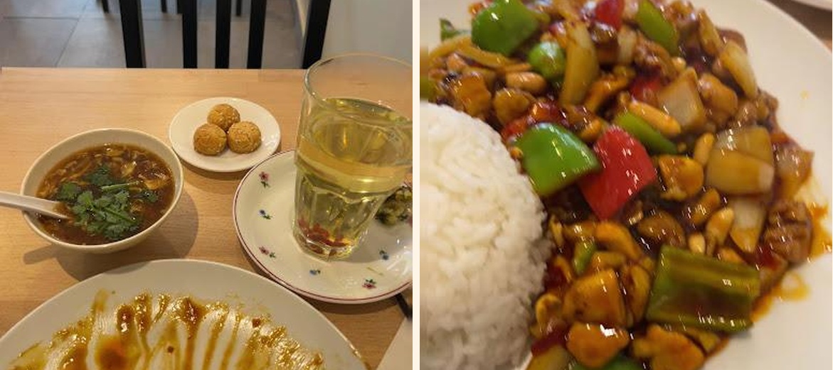 Gourmet Tsingtao (巷子深） - Gallery Image 5