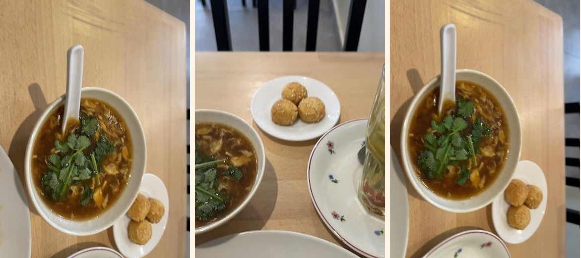 Gourmet Tsingtao (巷子深） - Gallery Image 6