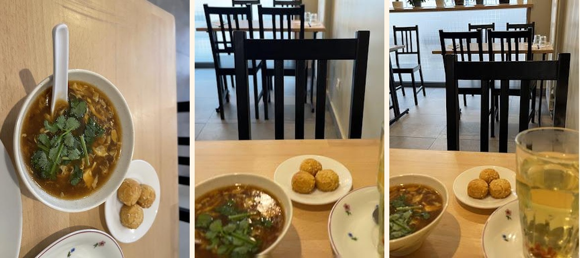 Gourmet Tsingtao (巷子深） - Gallery Image 7